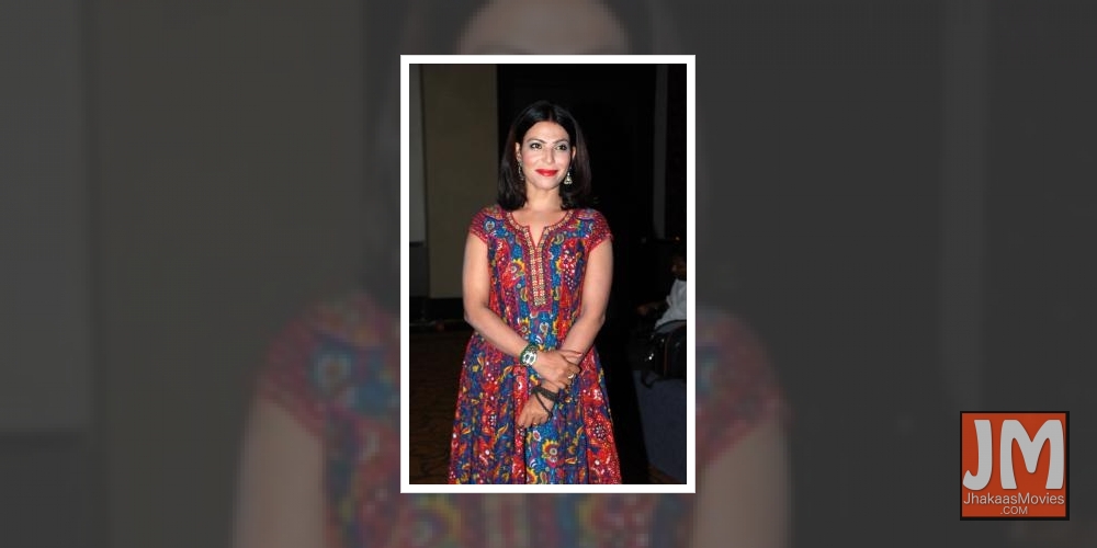 Shilpa Shukla joins 'Criminal Justice: Behind Closed Doors'