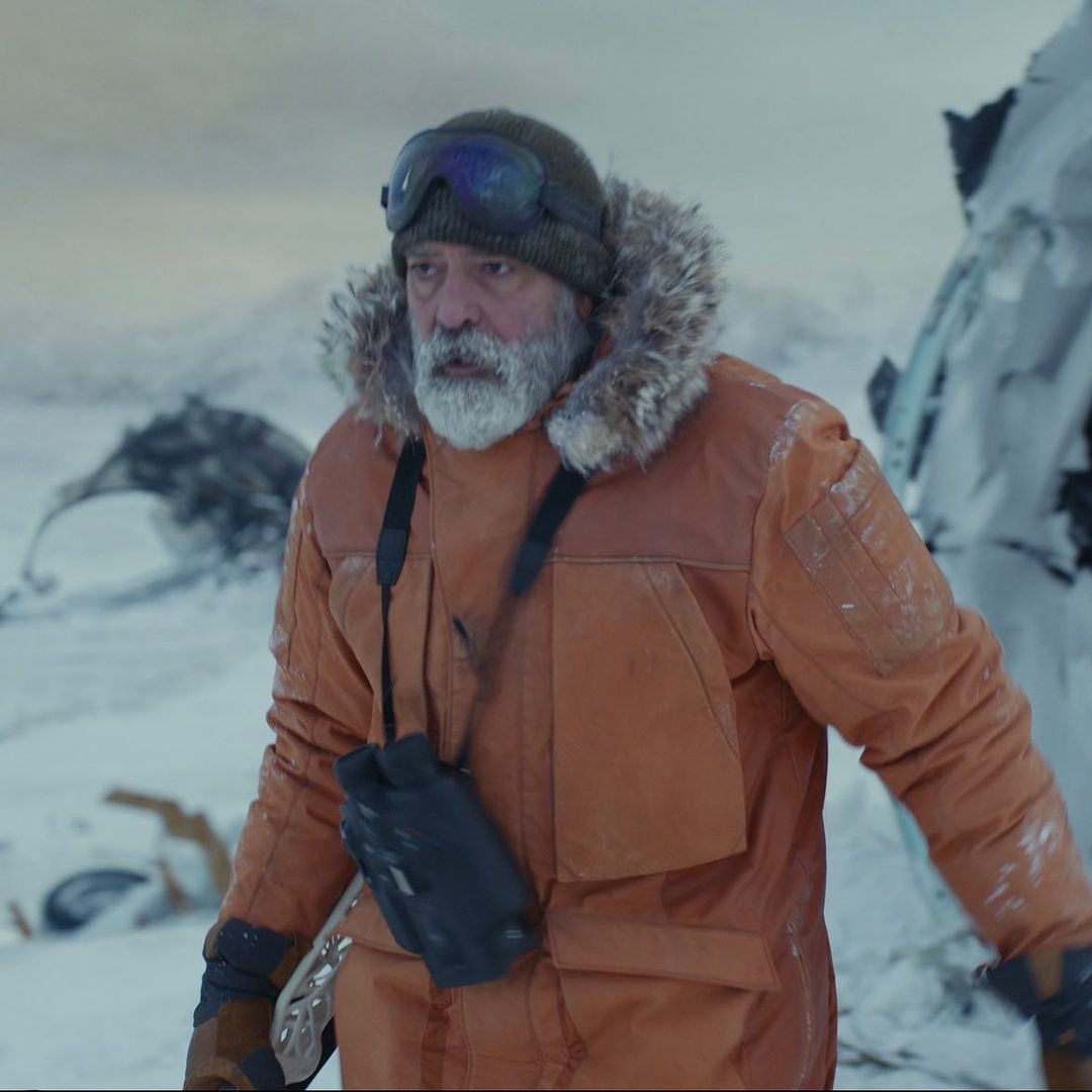 Fun with films on OTT this December.