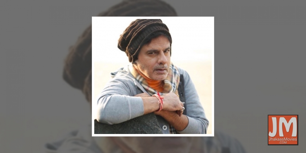 Rahul Roy responding to treatment, recovering