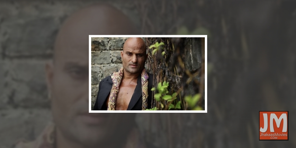 Pradeep Kabra's quote who will be soon making a cameo in Sony SAB's Maddam Sir