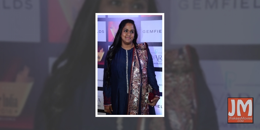 Arpita Khan smashes plates in Dubai restaurant, video goes viral