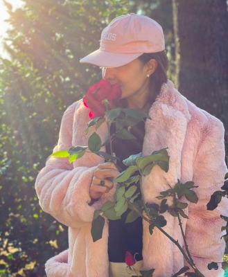 B-Towners back in Himachal for shoots