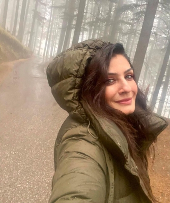 B-Towners back in Himachal for shoots