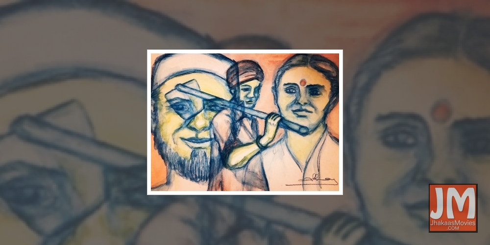 Abhay Deol notes the 'nicest part' of farmers' protest.