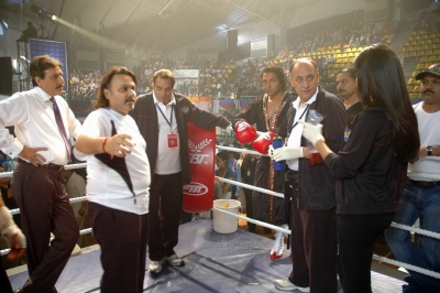 Dharmendra turns 85: 