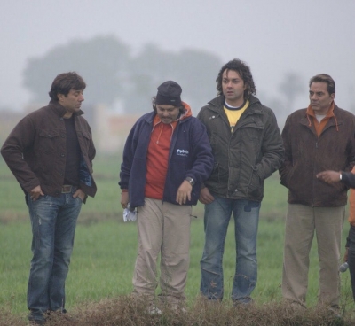 Dharmendra turns 85: 