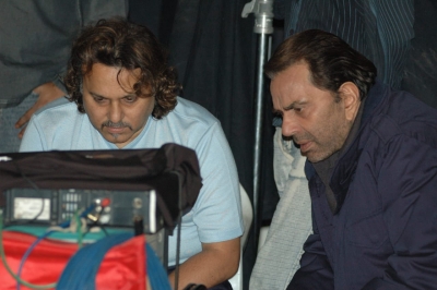 Dharmendra turns 85: 