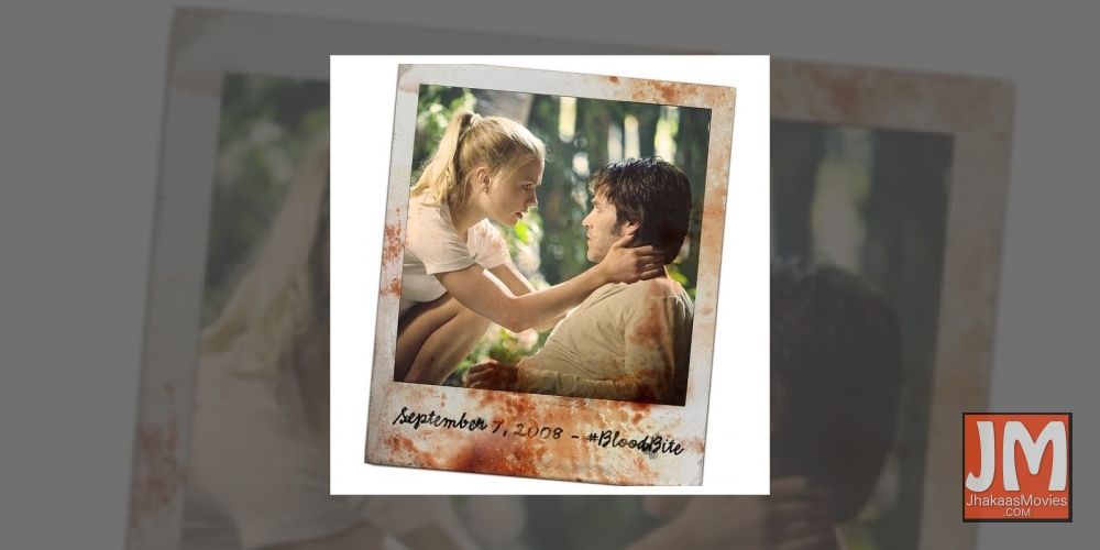 True Blood reboot in the works