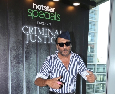 Kirti Kulhari: Second chapter of 