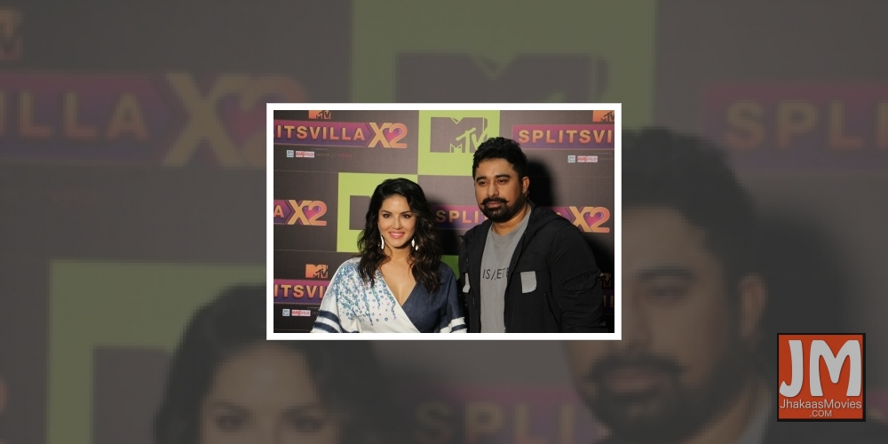 Covid effect: 'Splitsvilla' auditions go virtual.