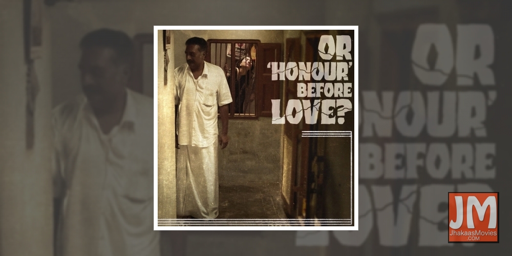 The regional rage on OTT platforms