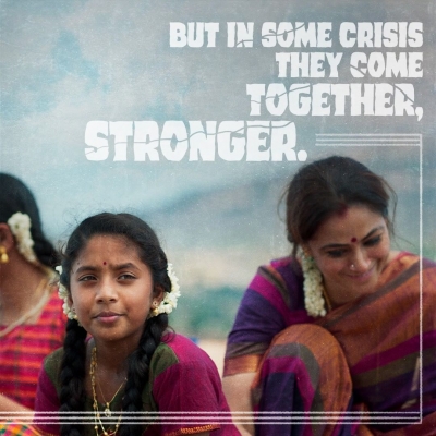 The regional rage on OTT platforms