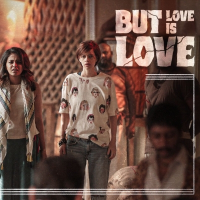 The regional rage on OTT platforms