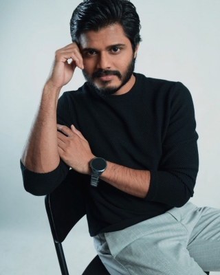 The regional rage on OTT platforms