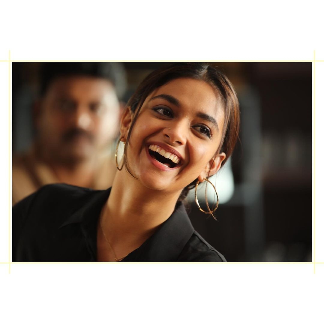 The regional rage on OTT platforms