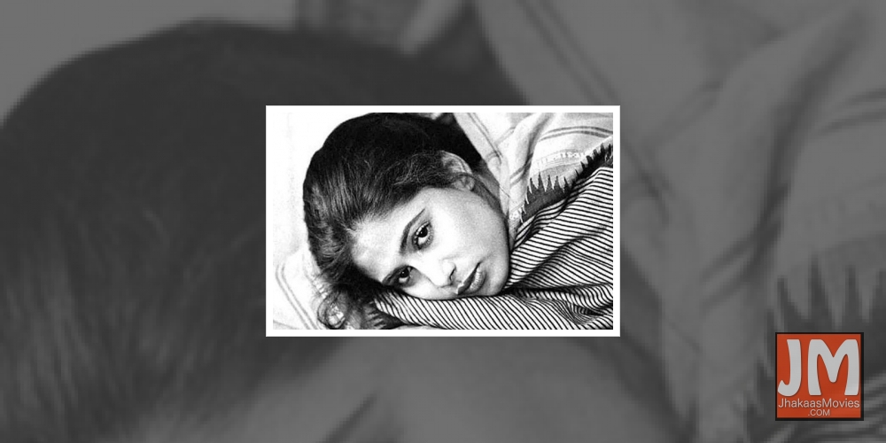 Prateik Babbar shares emotional tribute for his 'mama queen'