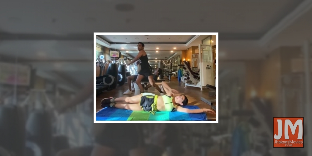 Ranveer, Varun hilariously troll Sara Ali Khan