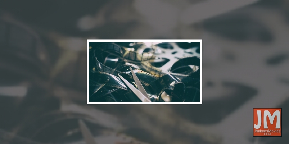 Release strategy redefined