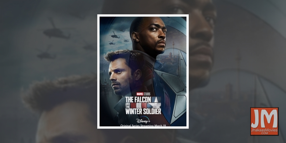 Legacy of Hollywood hits gets OTT rebirth.