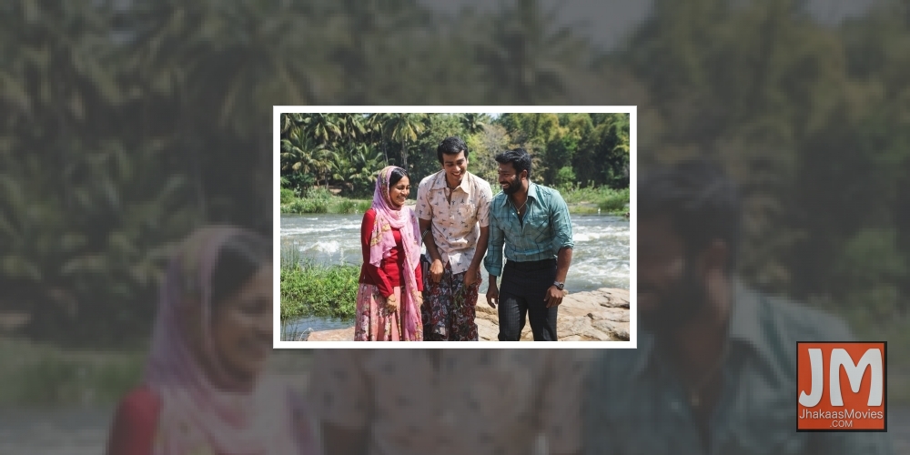 Sudha Kongara's 'Thangam' puts focus on plight of transgender community