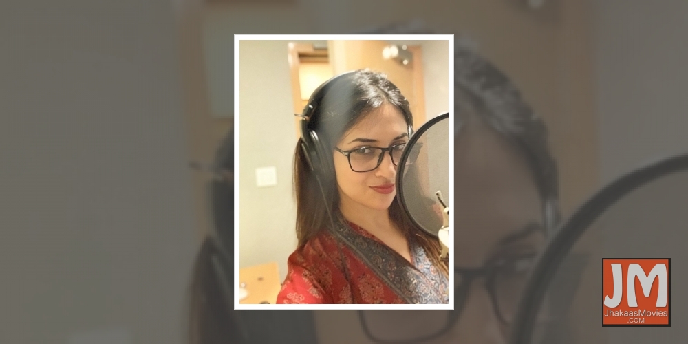 Divyanka Tripathi to host 'Crime Patrol Satark: Women Against Crime'