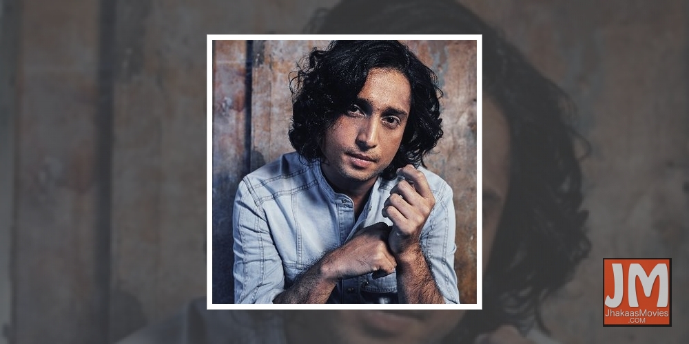 Singer Nikhil DÃƒÂ¢Ã‚Â€Ã‚Â™Souza.