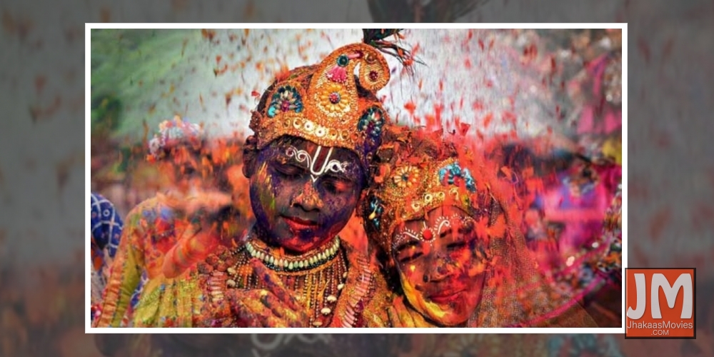 5-day Tansen Music Conference begins from Dec 26.