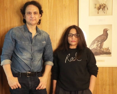directors Radhika Rao and Vinay Sapru on completing 20 yrs in industry.jpg.