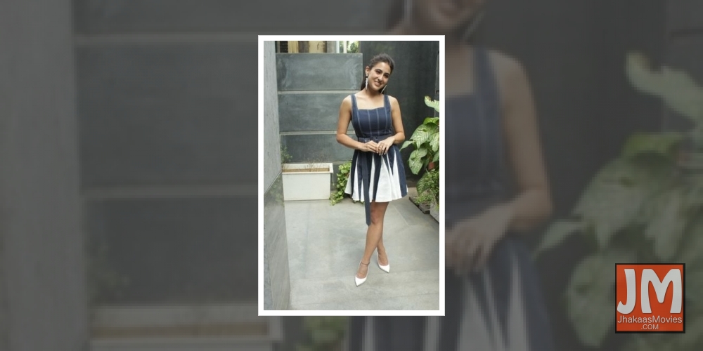 Sara Ali Khan: I feel lucky and privileged