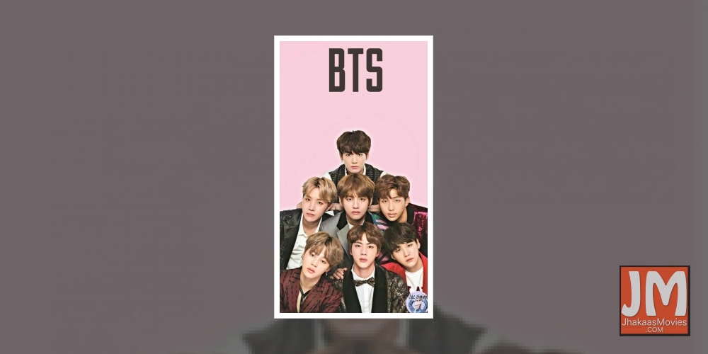 Twitter records 6.1bn K-pop related tweets in past 12 months.