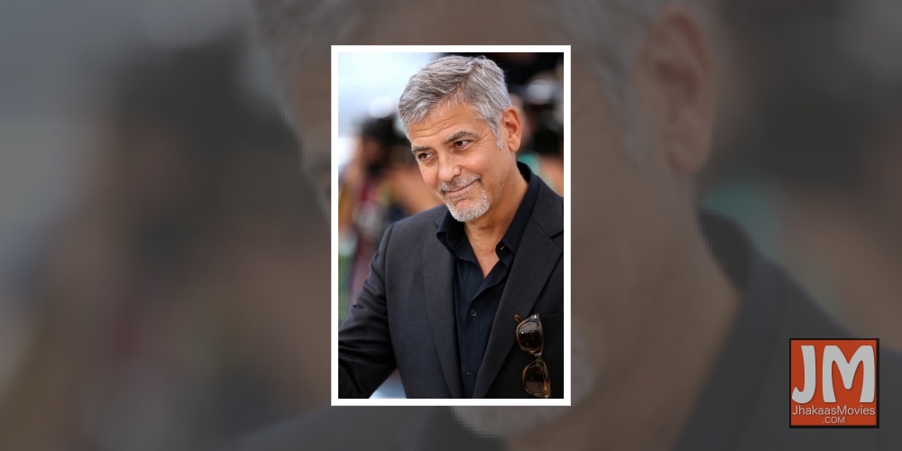 CANNES, May 12, 2016