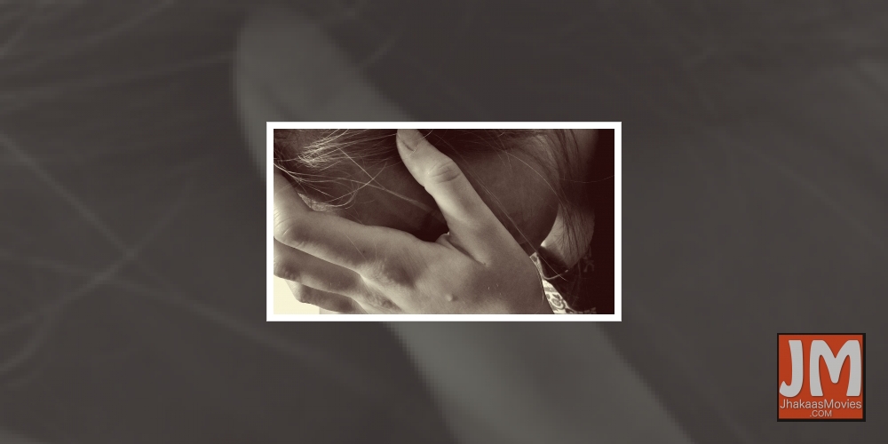 Kerala Police release pictures of youth who attacked actress at mall