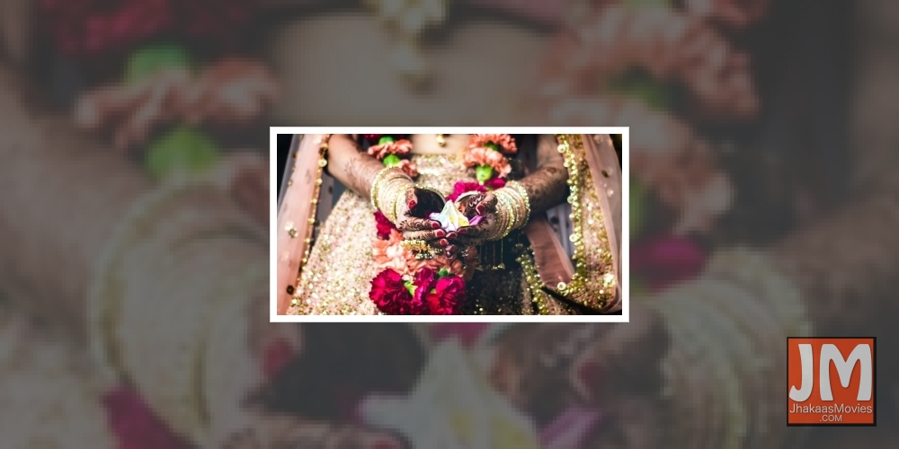 Ten must-play new-age wedding songs for the big day