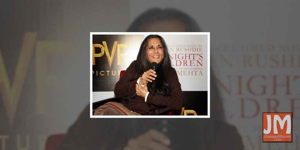 Deepa Mehta's 'Funny Boy' rejected for Oscar nomination