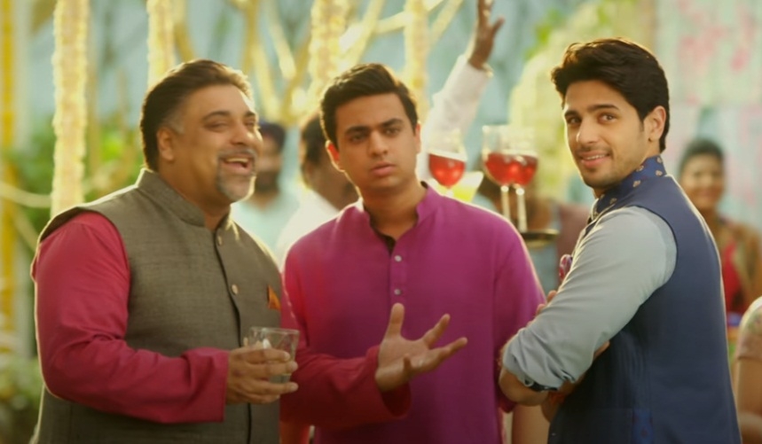 Ten must-play wedding songs on your big day.