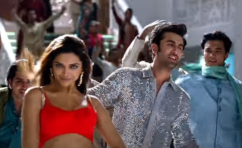 Ten must-play wedding songs on your big day.