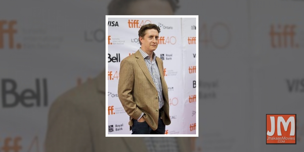 'The Exorcist' sequel in the works