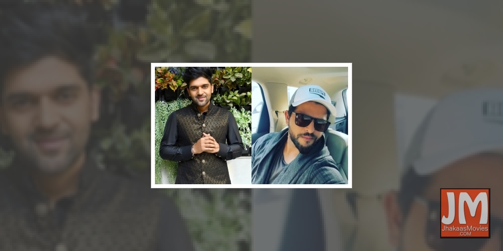 Raina, Randhawa among celebs booked for violating Covid norms in raid on Mumbai pub.