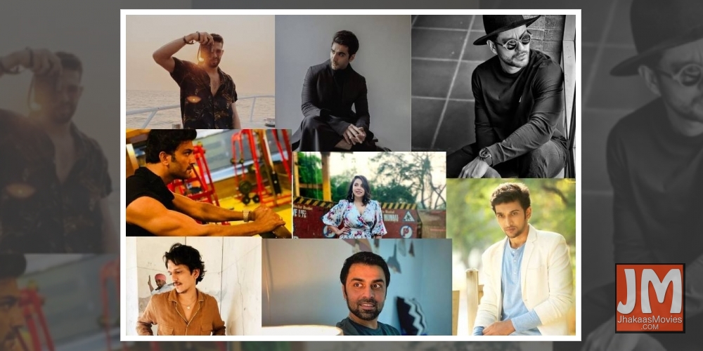 2020 wrap: Year of the underdog.