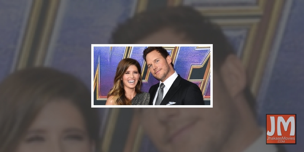 Arnold Schwarzenegger never thought daughter Katherine would marry an actor