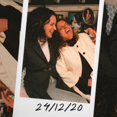 Kangana: Merry Christmas to only those who respect all Indian festivals