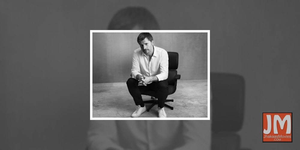 Nikolaj Coster-Waldau reveals 'Game Of Thrones' prop he wanted to take