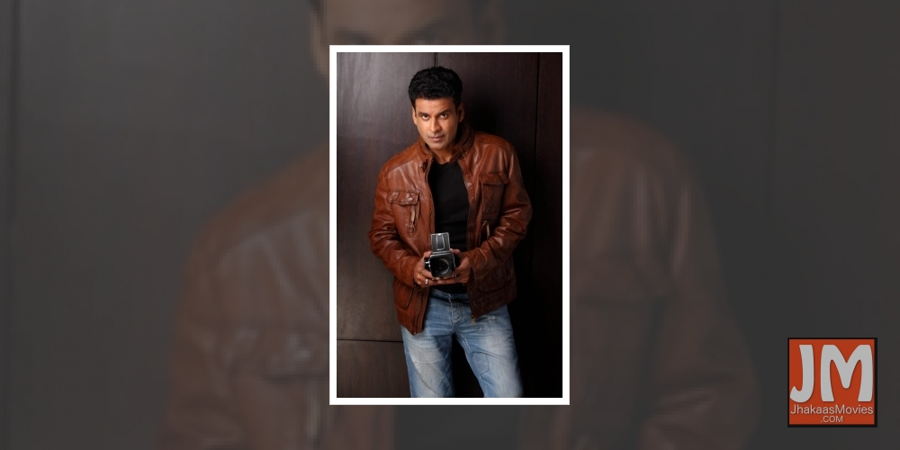 Aly Goni's sister Ilham wants him to be happy with Jasmin