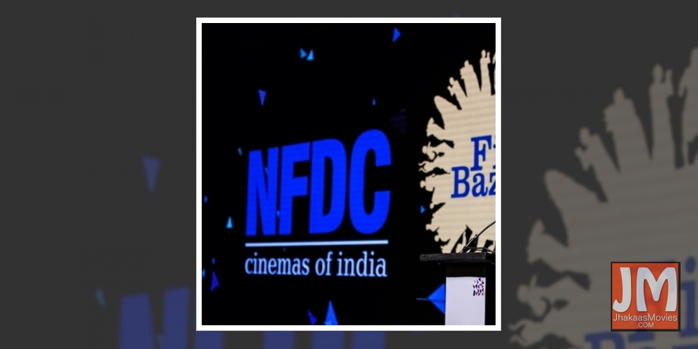 Time to offload parasites, not offer an umbrella!