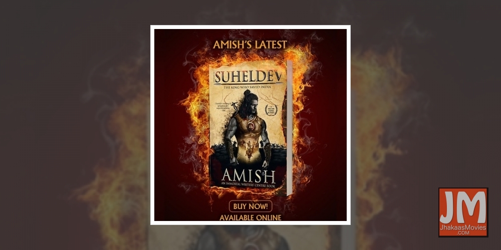 No actor approached yet to play King Suheldev, clarify makers