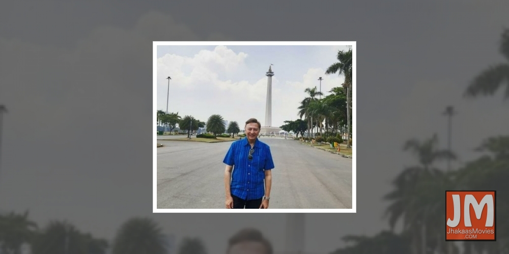 Akshay Kumar is most disciplined star in Bollywood: Anang Desai