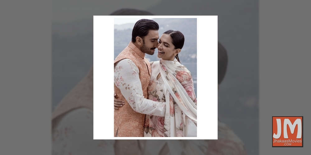 Deepika-Ranveer spotted at same resort amid engagement rumours of Ranbir-Alia