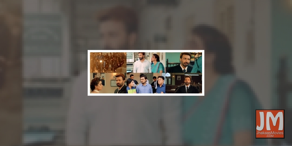 Director arrested over Bangladeshi film's rape victim interrogation scene.