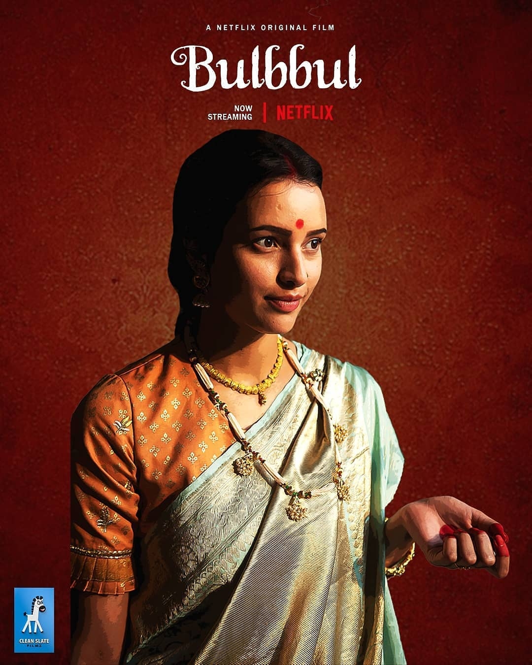 OTT 2020: Year that was. (photo:instagram)