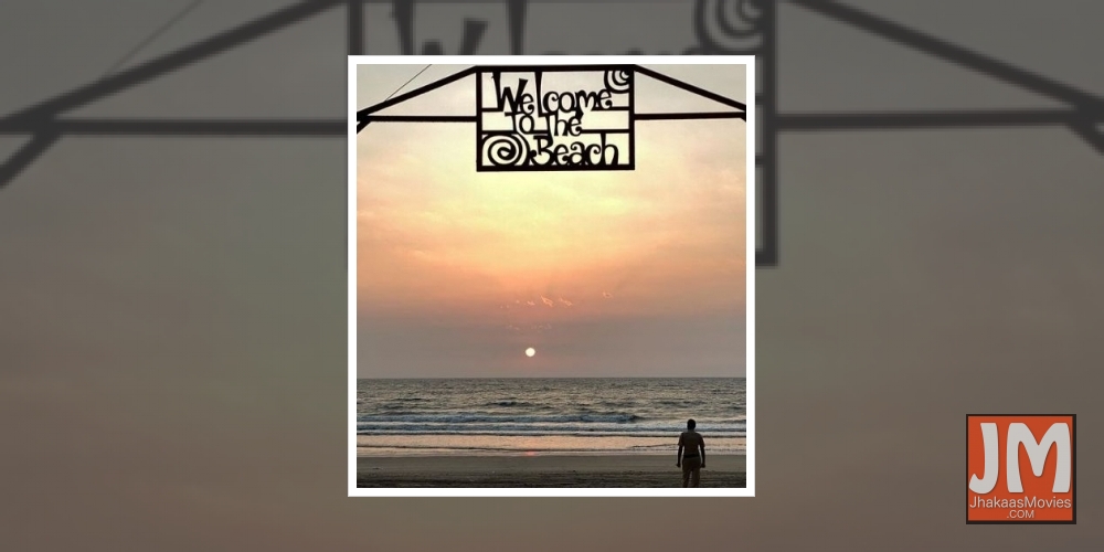 Nimrat Kaur reminds 2020 is the year we lost Irrfan Khan